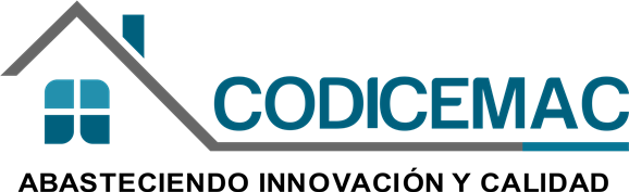 Logo de tu empresa